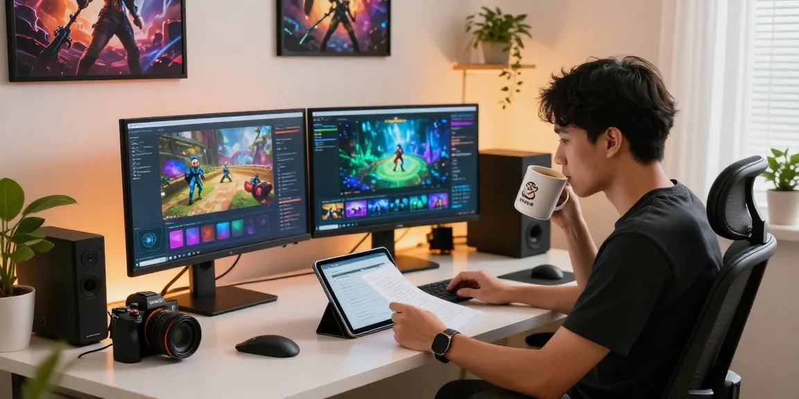 Ang bd188 na platform ay nagbibigay ng mabilis at madaling paraan para sa mga Pilipino na mag-download ng mga gaming application.