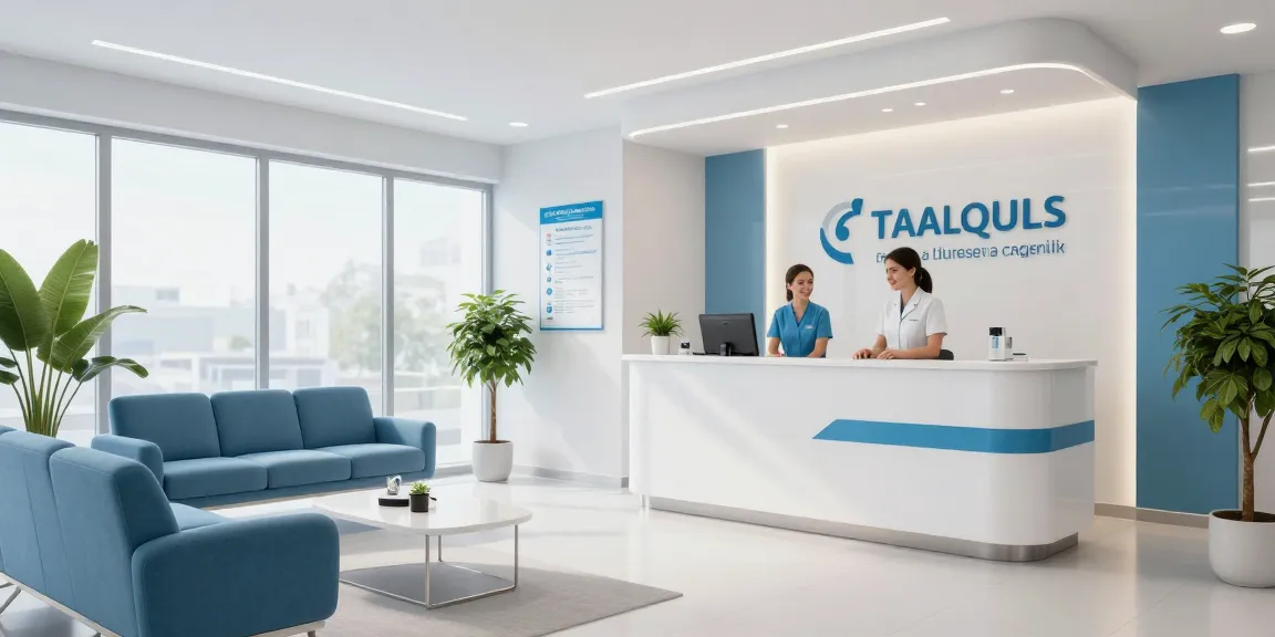 Hair transplant turkey at a modern healthcare facility providing patient care and expert consultations.