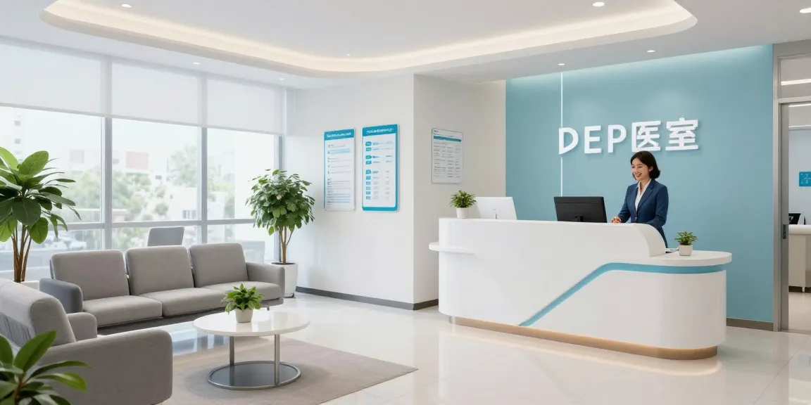 Hair transplant Istanbul consultation at a modern healthcare provider clinic.