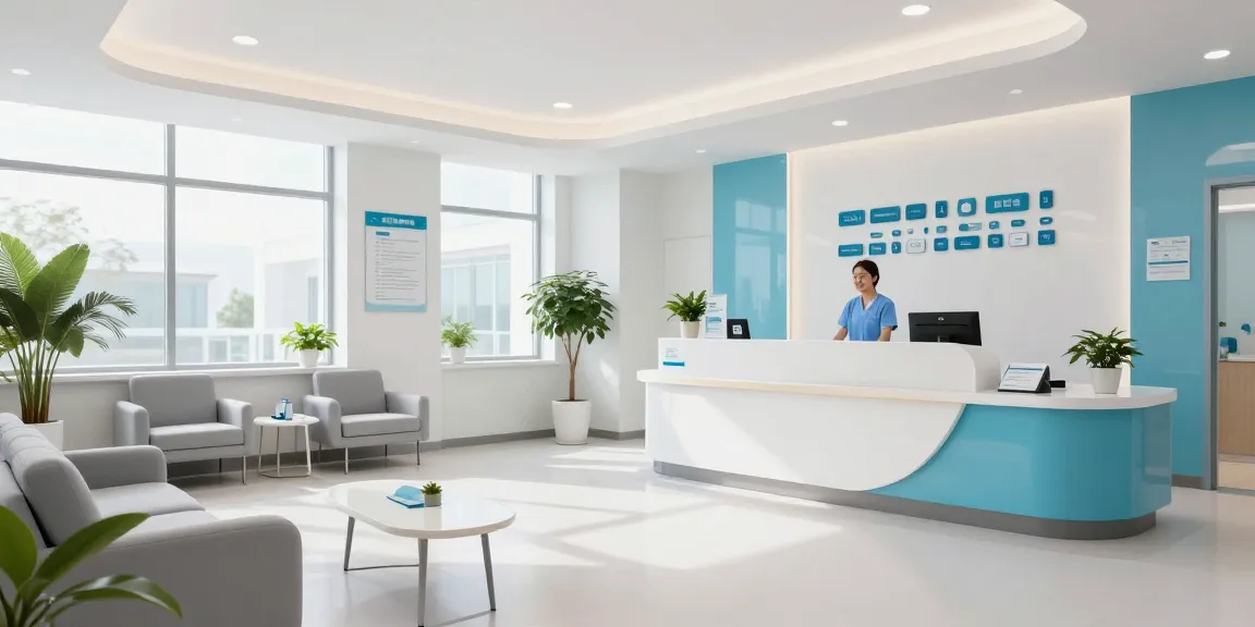 Hair transplant turkey performed at a leading healthcare provider with expert doctors in a modern clinic.