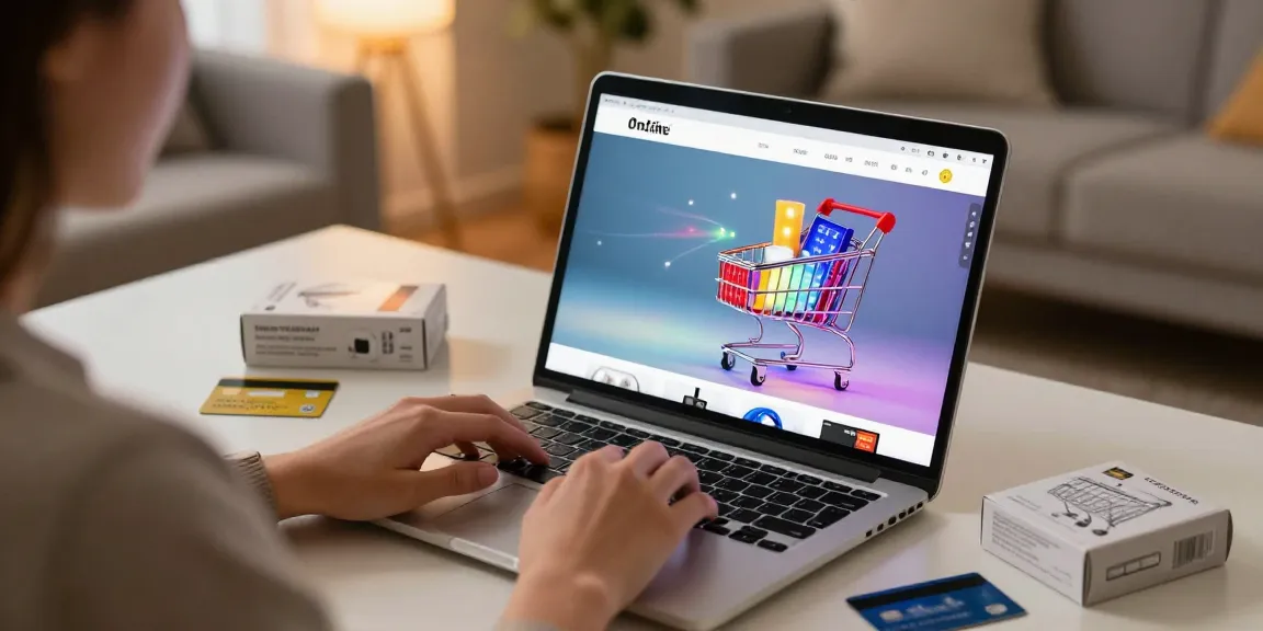 banda led products displayed in an online shopping environment, showcasing best deals for buyers.