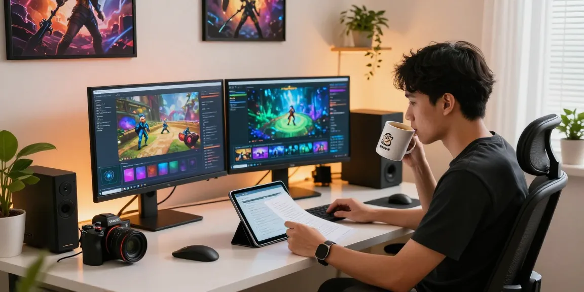 Ang bd188 na platform ay nagbibigay ng mabilis at madaling paraan para sa mga Pilipino na mag-download ng mga gaming application.