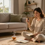 How to Get Better Ministry of Cannabis Deals for Premium Health Benefits in 2026