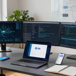 快连网络加速的高级指南：2026年企业用户的高效优化策略