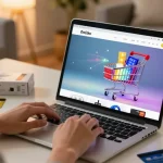 Pro Banda Led Tips from Industry Insiders for 2026 Savings