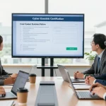 Are You Making These Cyber Essentials Cost Mistakes for 2026?