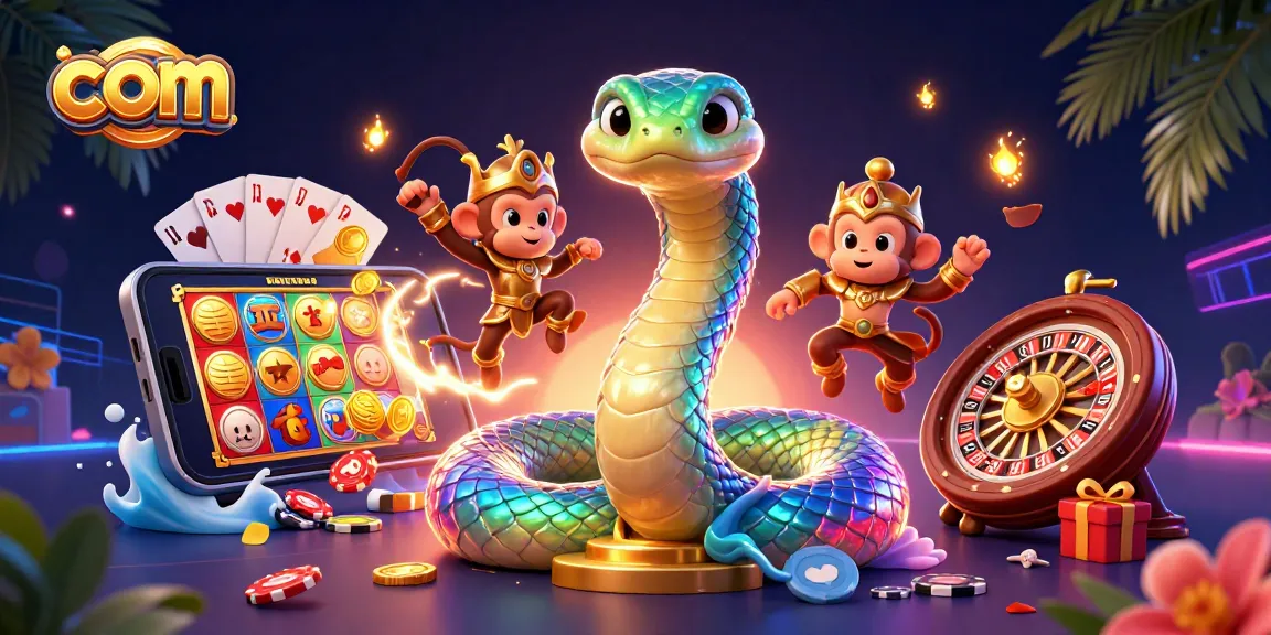 Play colorful slots and win with com’s engaging casino experience featuring vibrant elements.